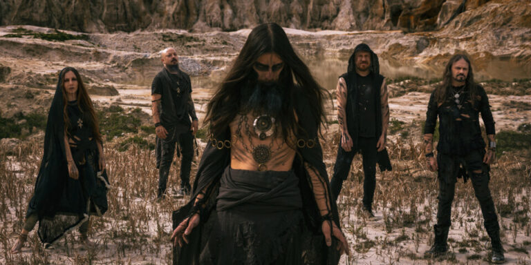 ANZV partilham vídeo para o tema «Edimmu»