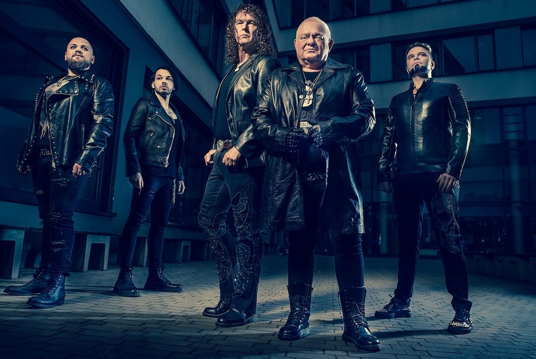 Dirkschneider