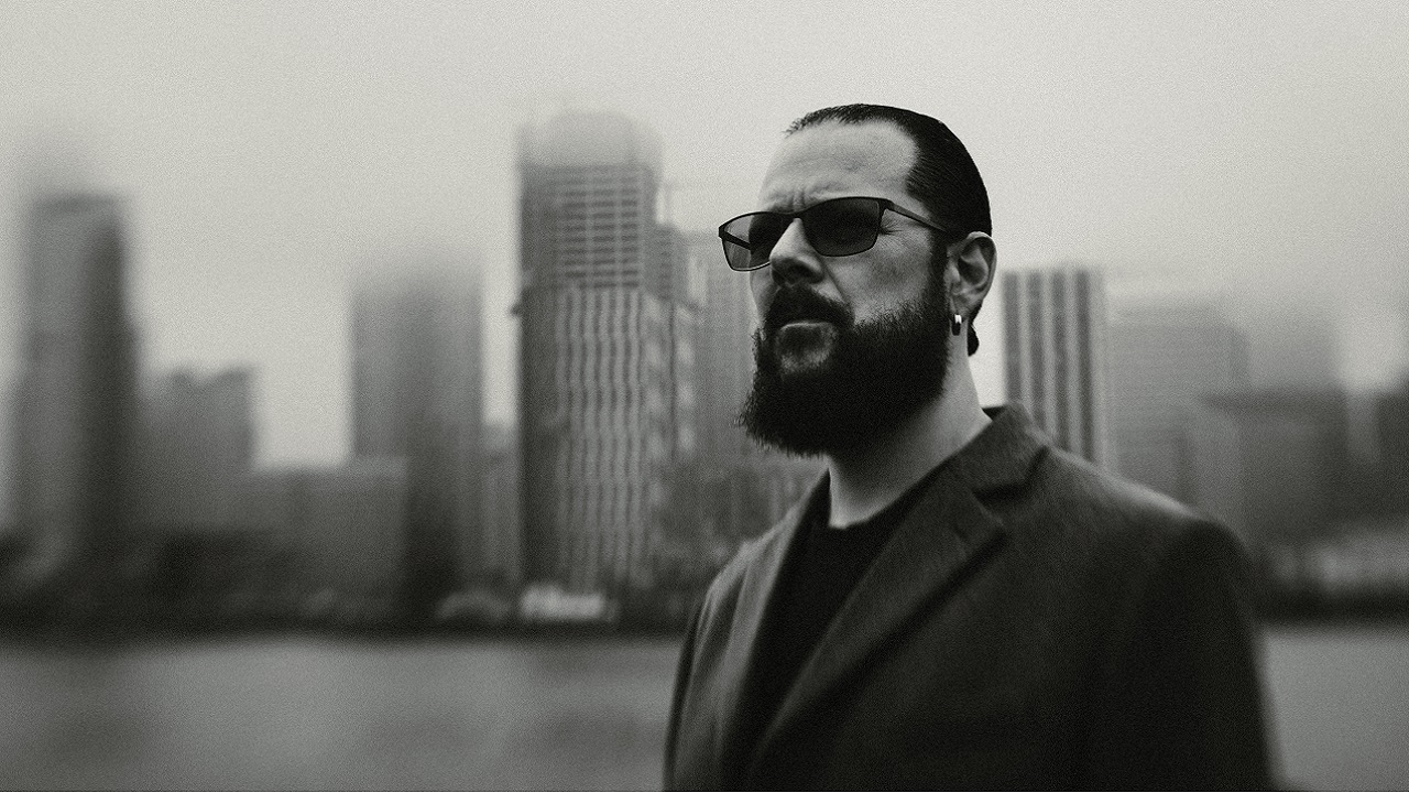 ihsahn
