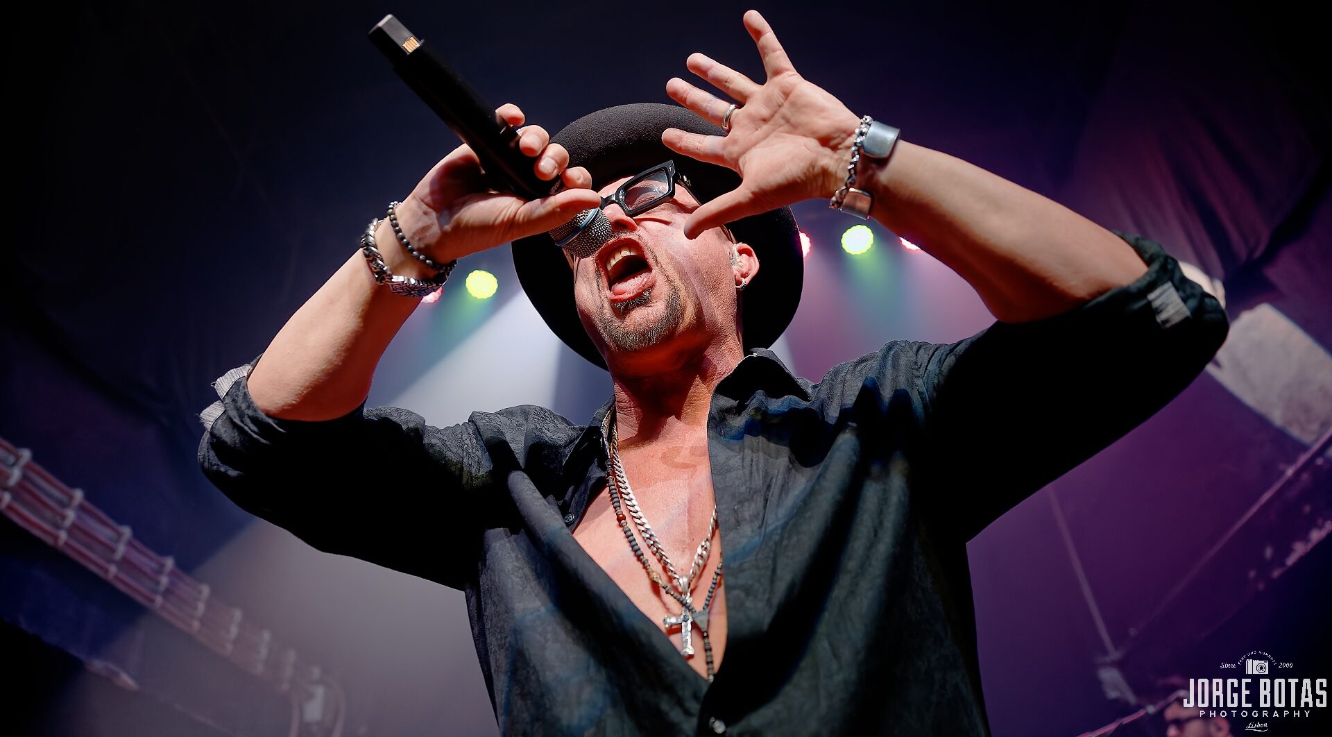 geoff tate