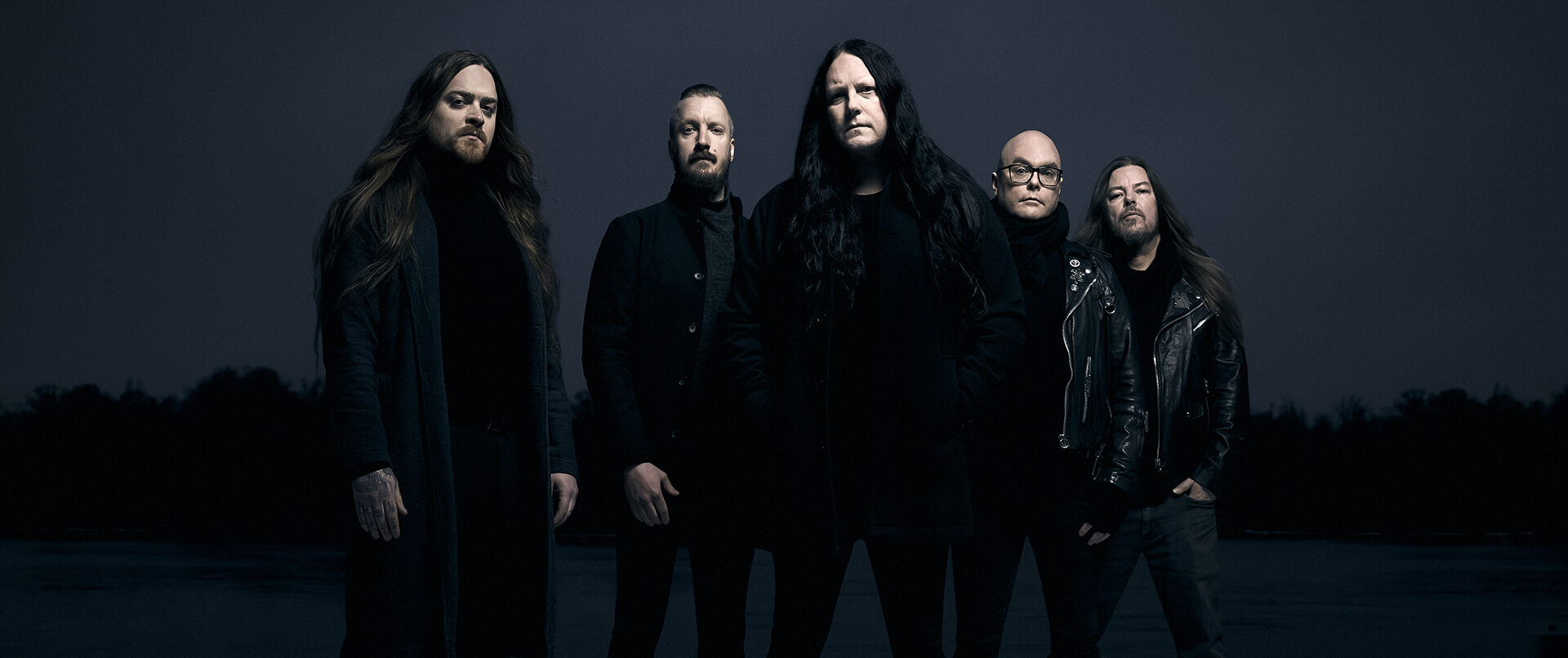 katatonia