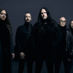 katatonia