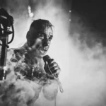 till lindemann