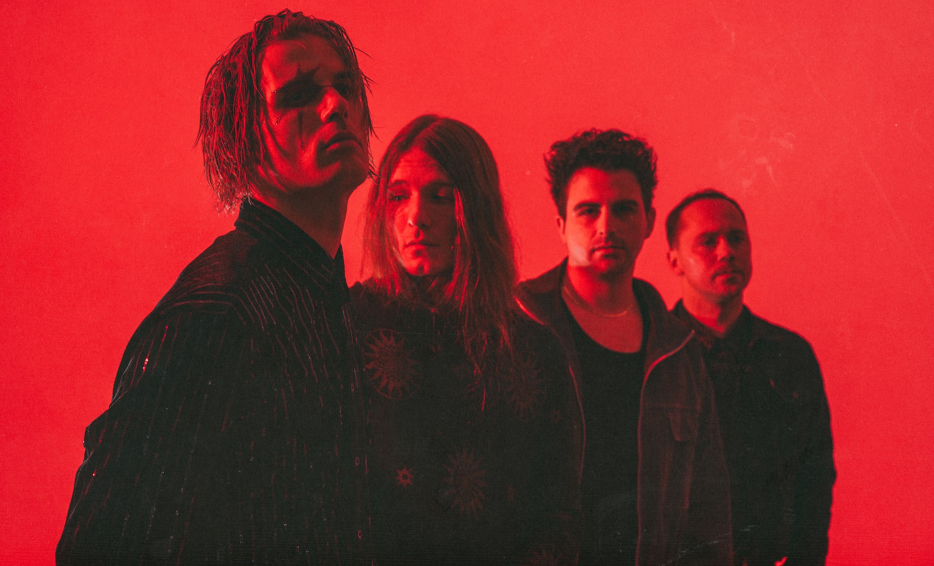 I See Stars