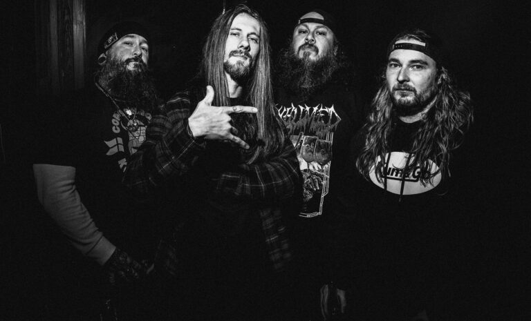 Incite partilham vídeo para «Savage New Times»