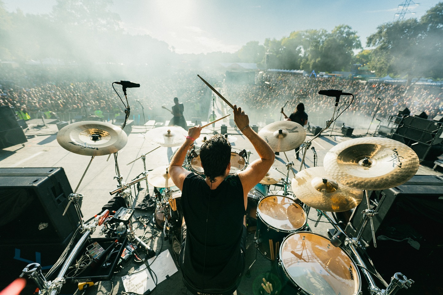 Trivium