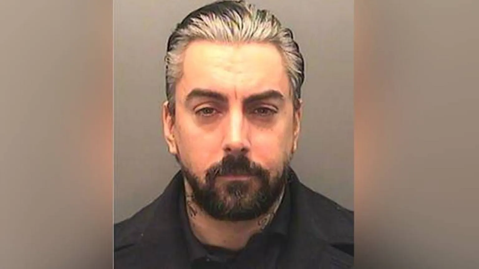 ian watkins