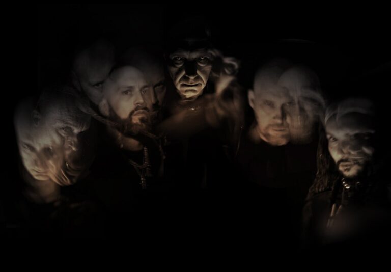 Mayhem lançam novo single «Despair»