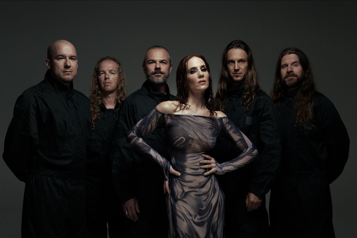 Epica