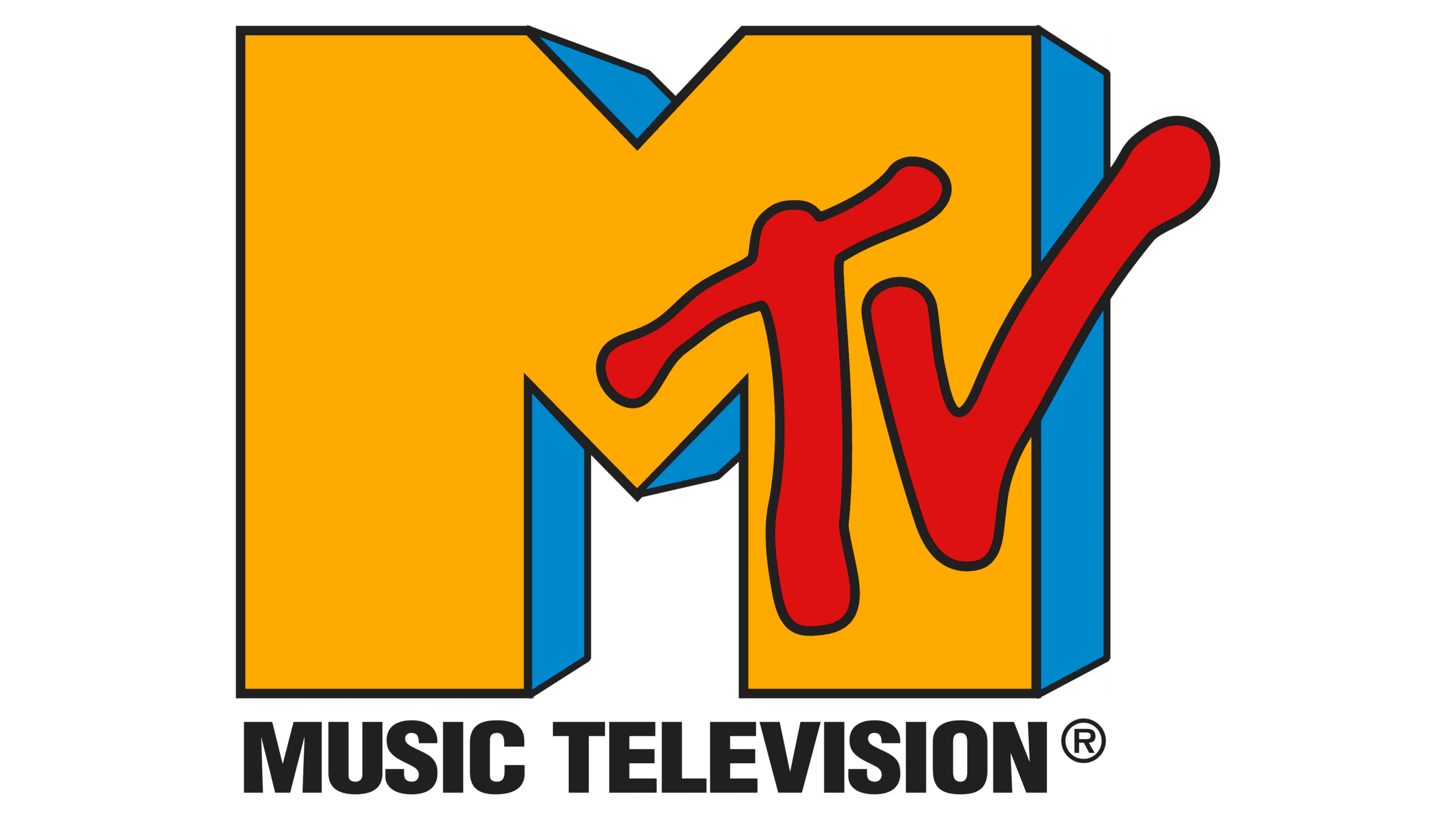 MTV
