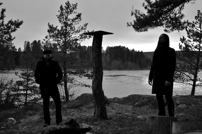 Dimmu Borgir lançam novo tema esta quinta-feira!