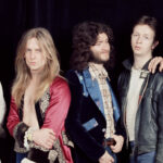 Judas Priest