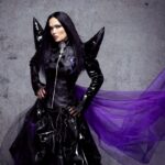 Tarja