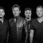 Nickelback
