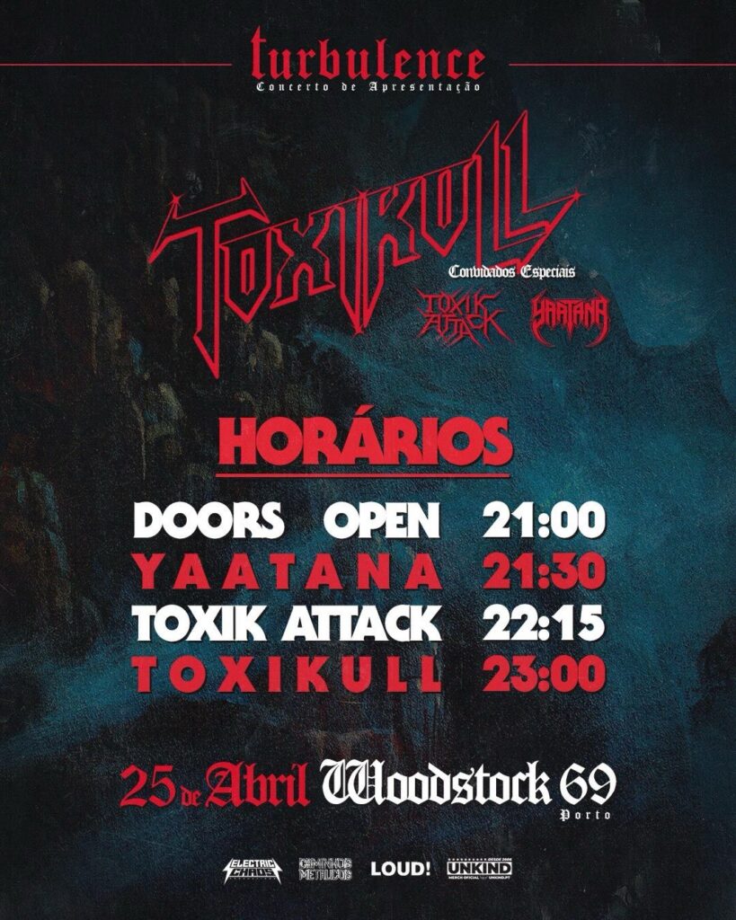 toxikull