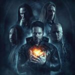 Kamelot