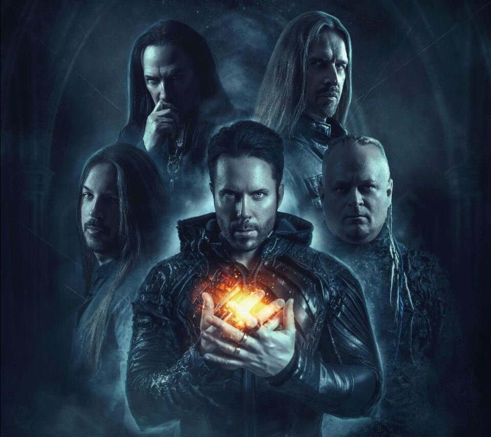 Kamelot