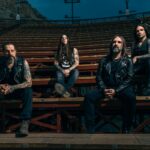 rotting christ