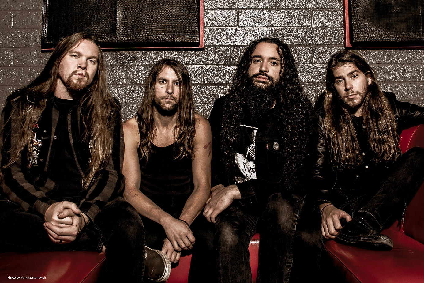 HAvok