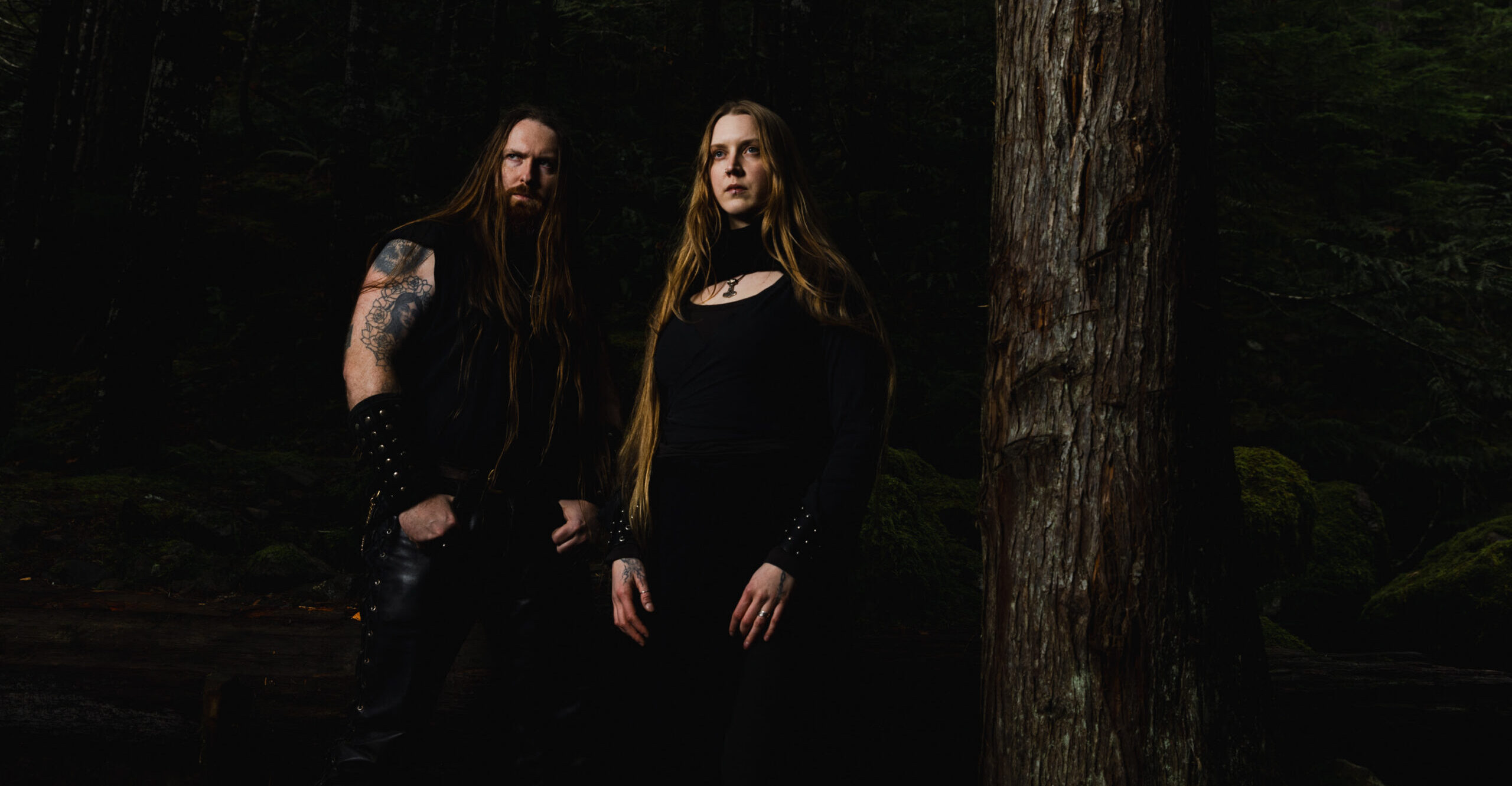 hulder