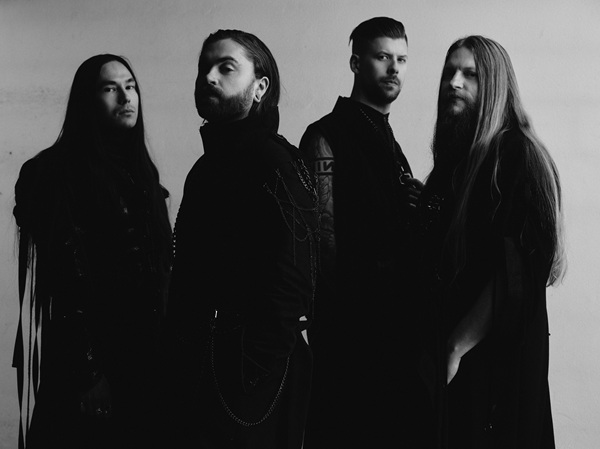 Imminence