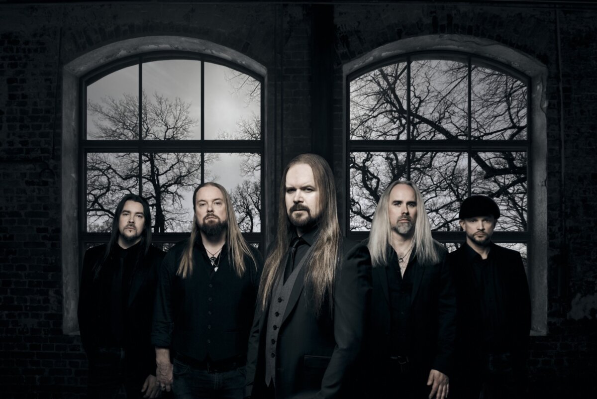 insomnium