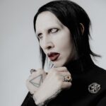 Marilyn Manson
