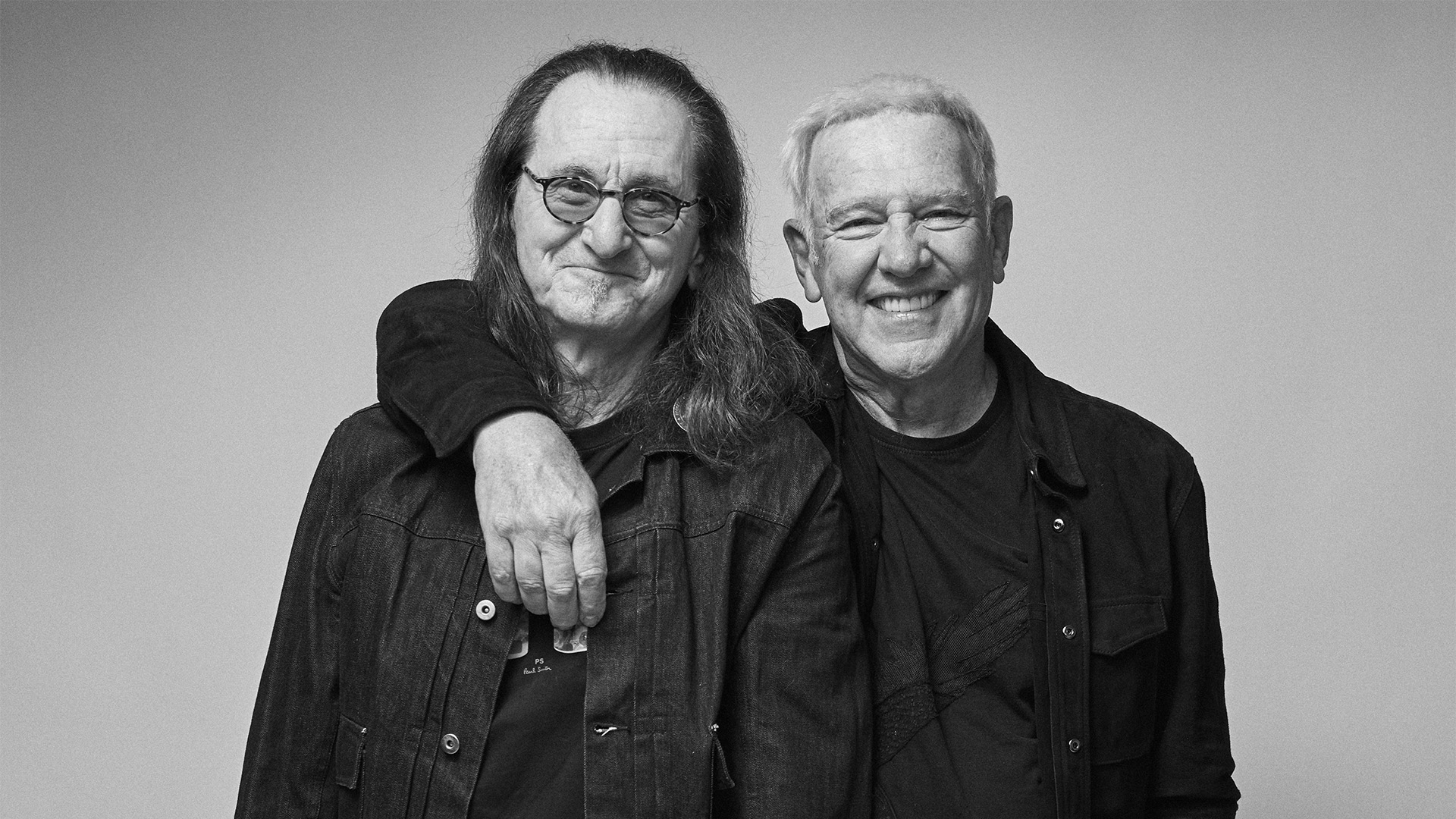 Rush
