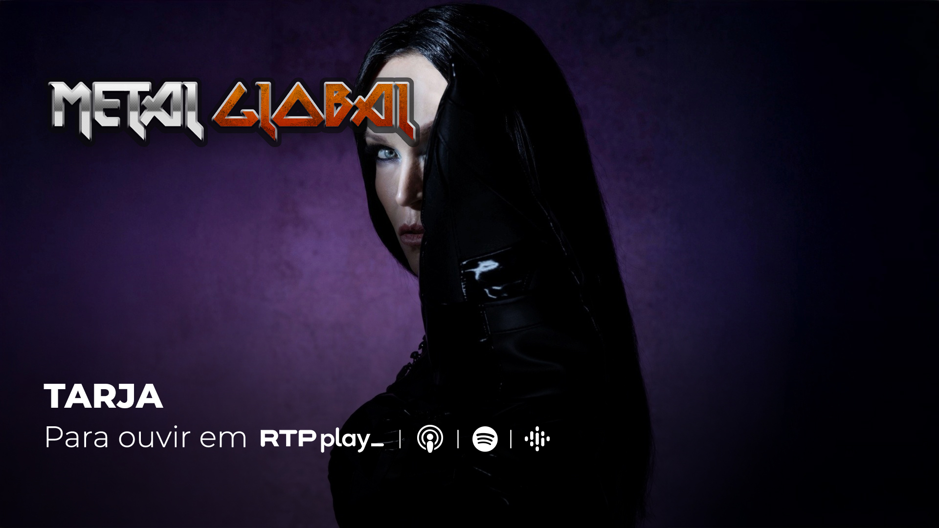 Tarja