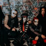 Wednesday 13