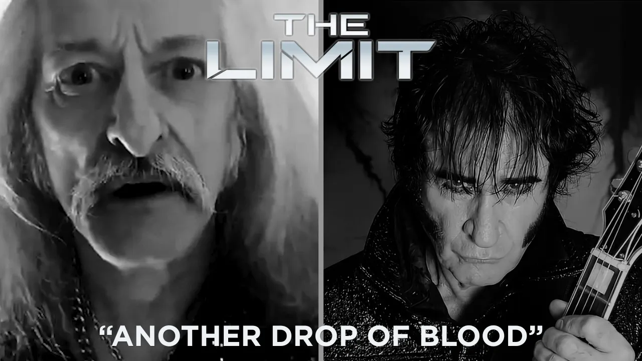 The Limit
