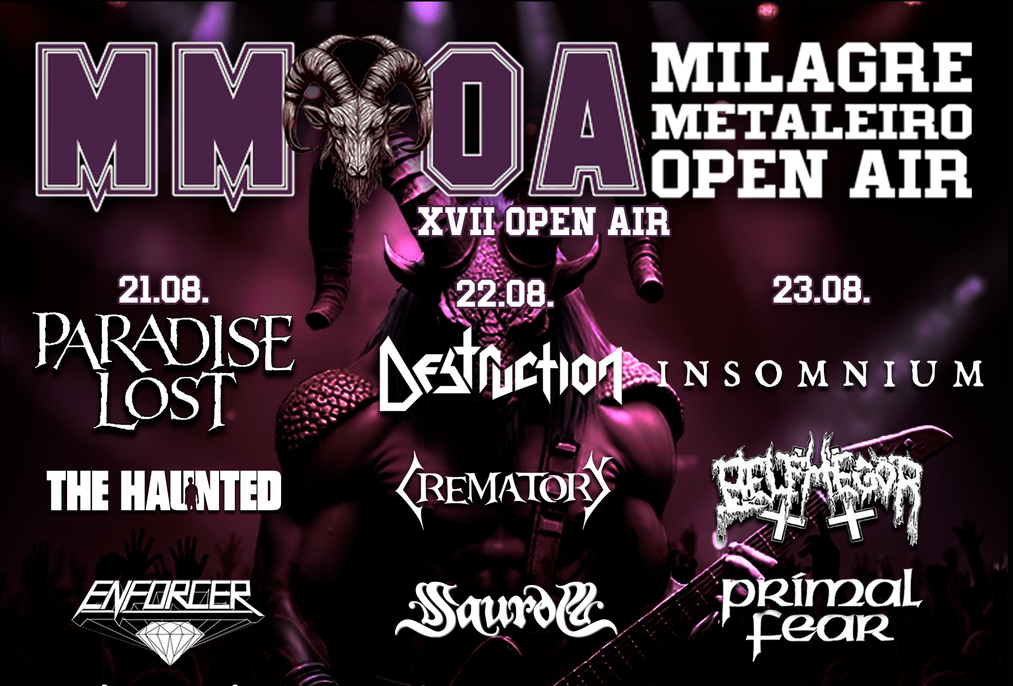 MMOA 2026