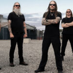 Amon Amarth