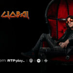 Bolan