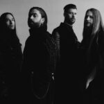 Imminence