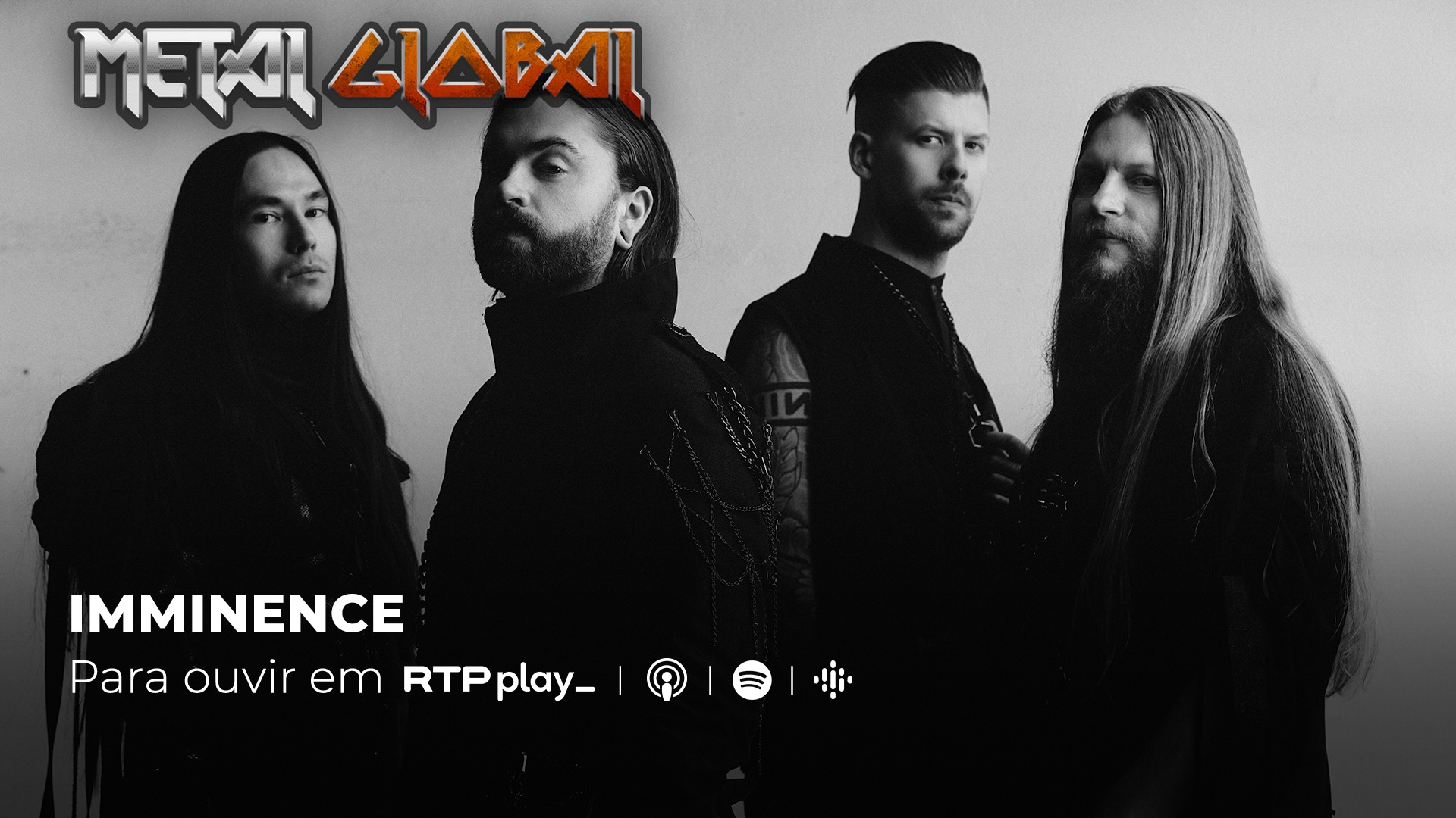 Imminence
