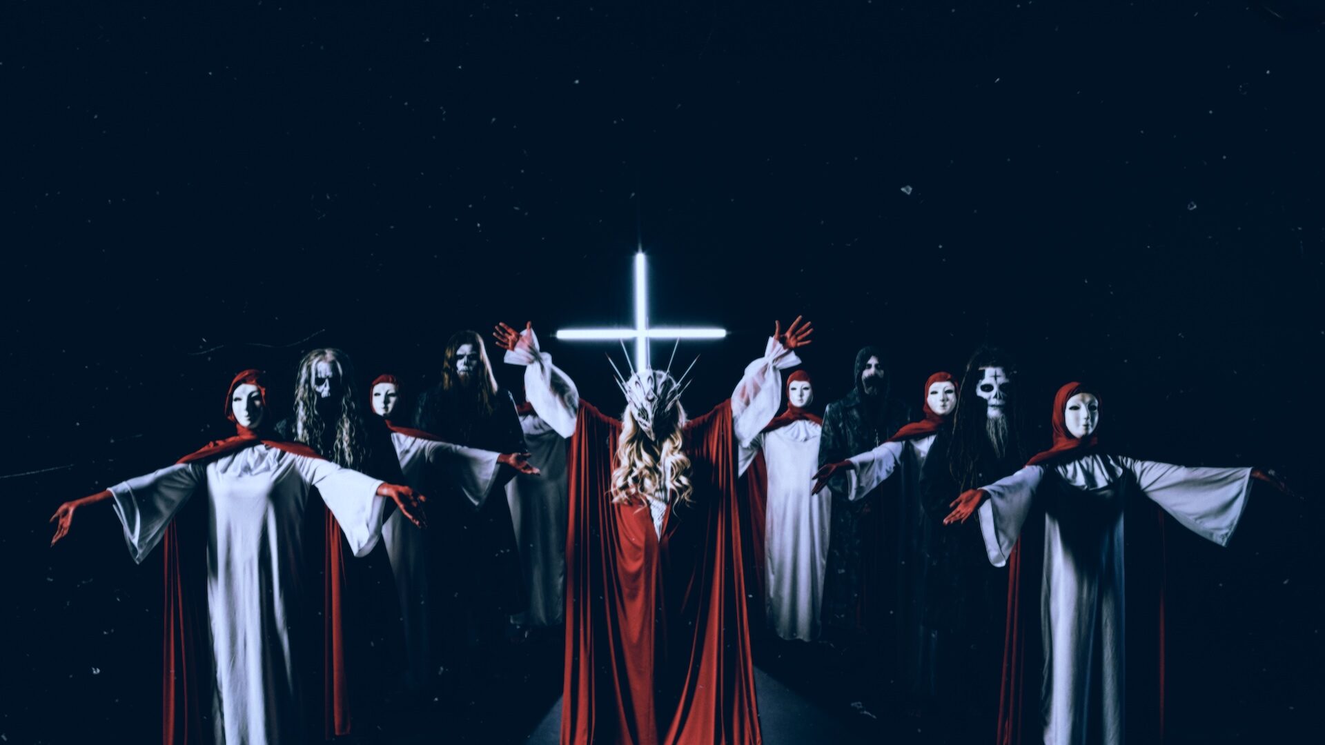 In This Moment