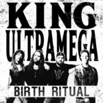 King Ultramega