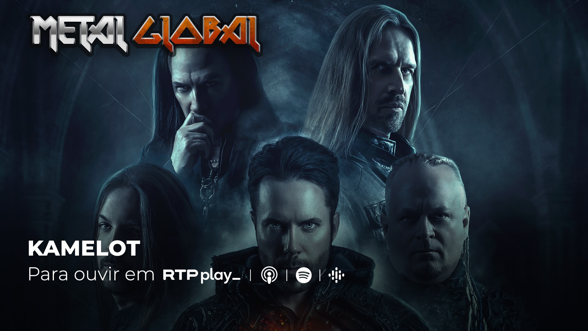 Kamelot
