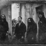 Maledictus