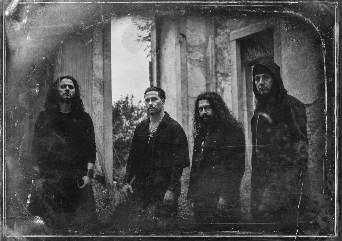 Maledictus