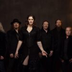 nightwish