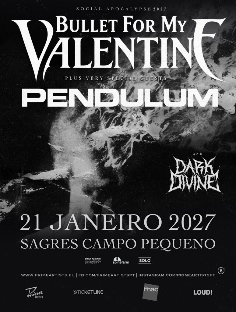 BFMV