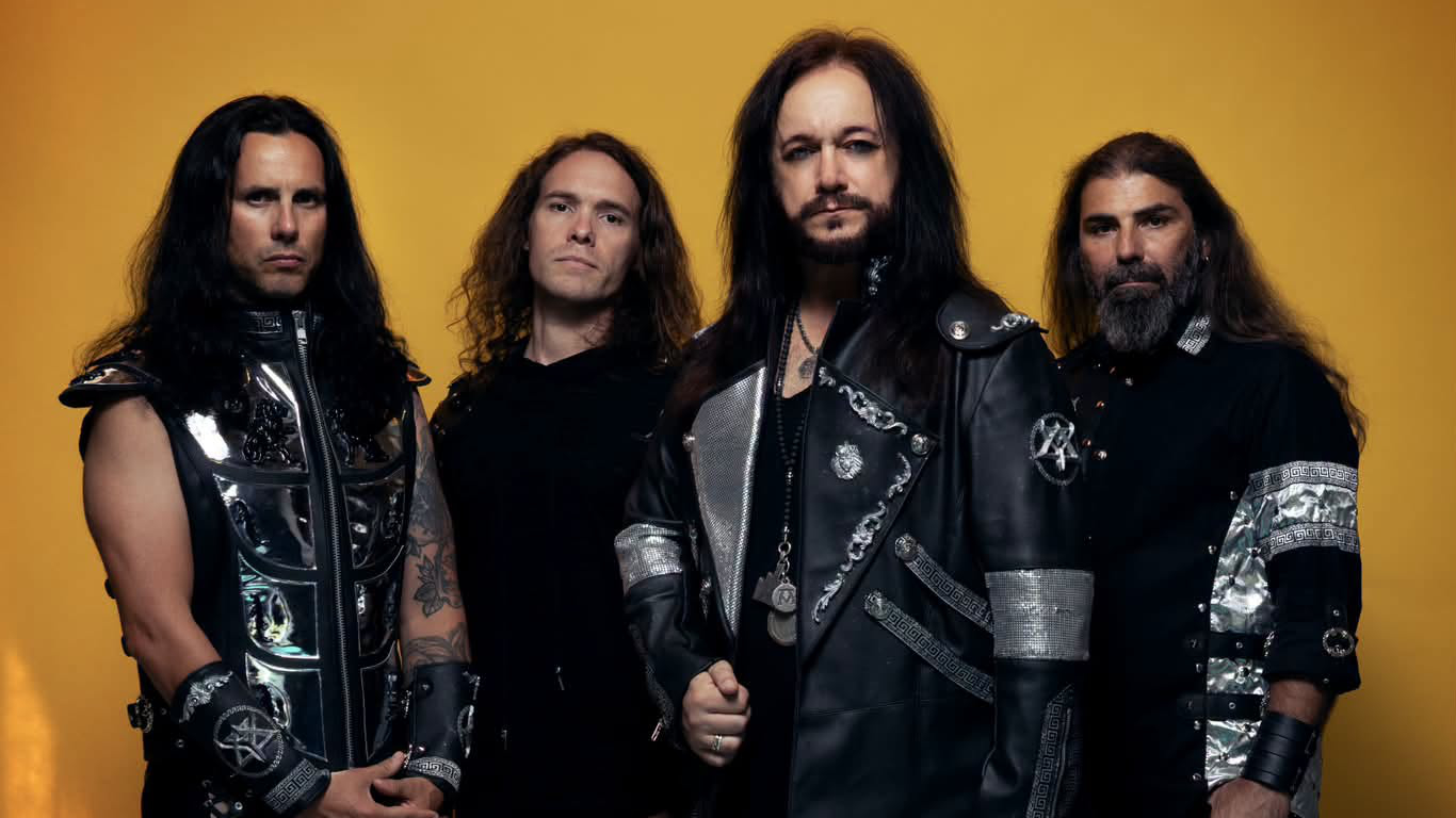 Firewind
