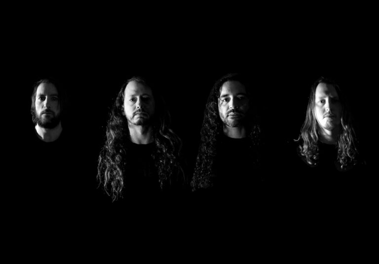 Havok lançam novo single «The Ultimate Weapon»