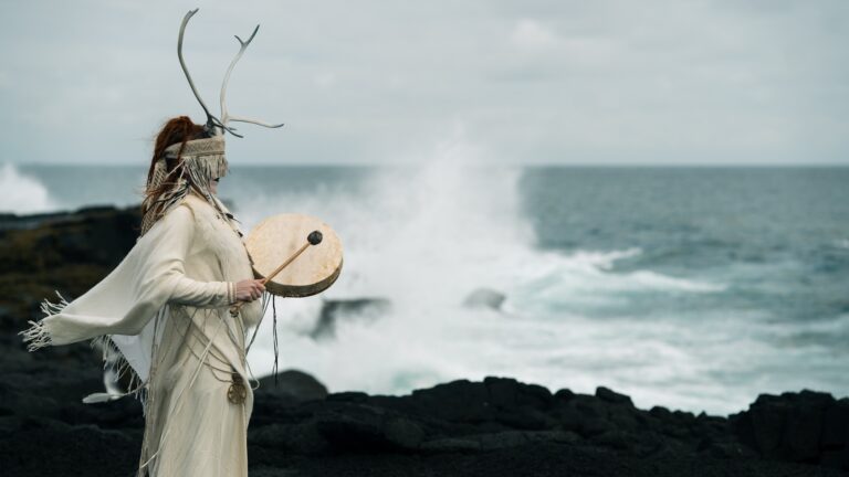 Heilung regressam a estúdio em Outubro para gravar novo álbum