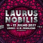 Laurus