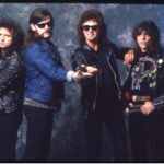 Motorhead