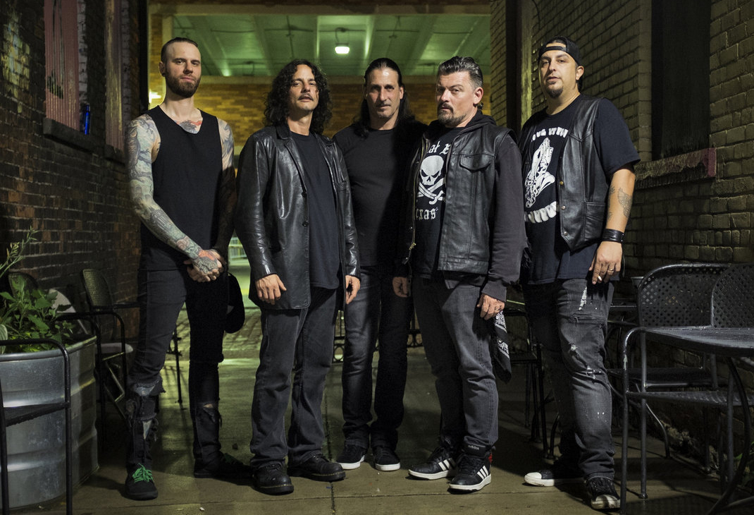 silvertomb