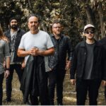 Neal Morse